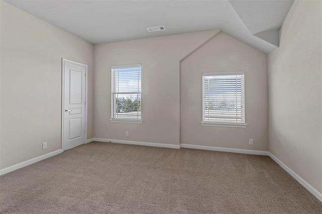 Building Photo - 4082 Serene Dr