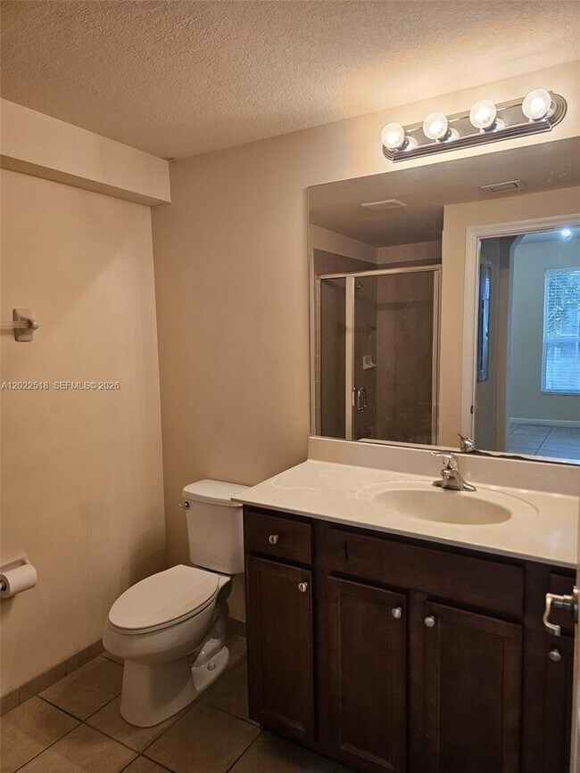 Building Photo - 9530 SW 171st Ct