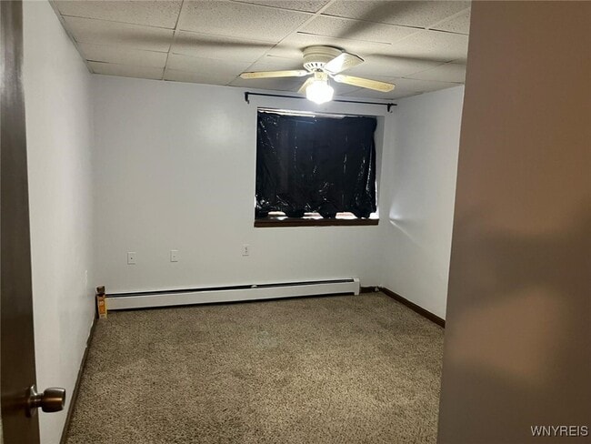 Building Photo - 543 Ontario St