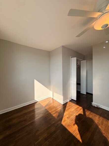 Building Photo - 41 Tuckerman St NW