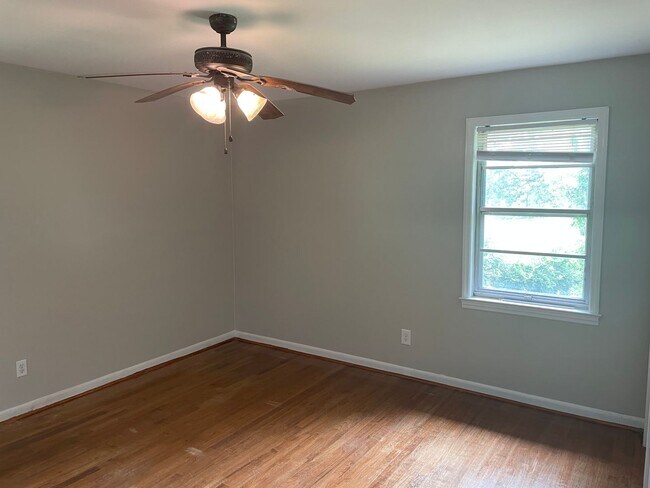 Building Photo - 3785 Pop Stone Cir