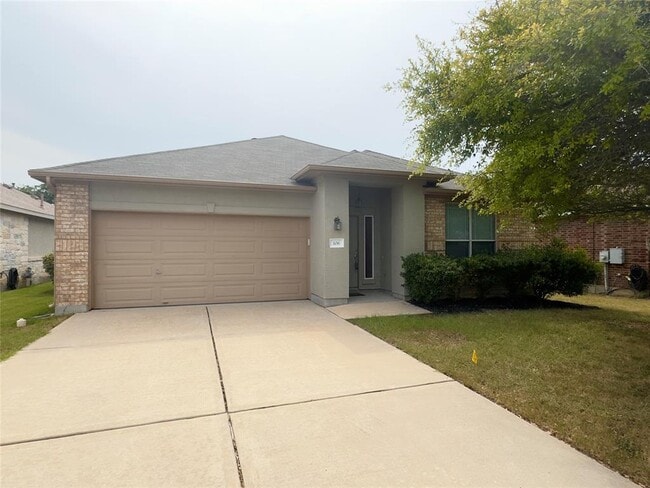 Building Photo - 106 Bowstring Bend