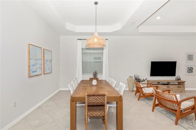 Building Photo - 17475 Jadestone Ct
