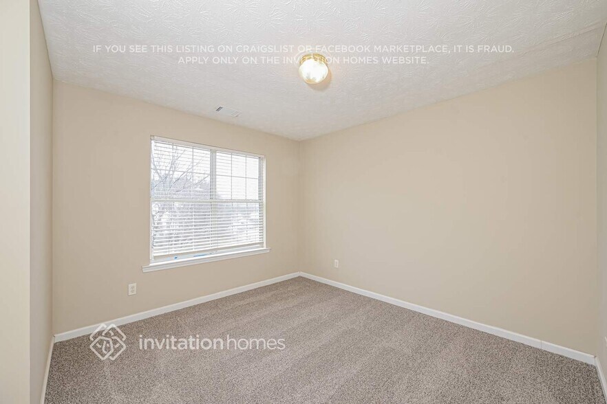 Building Photo - 1127 Bramlett Forest Ct SE