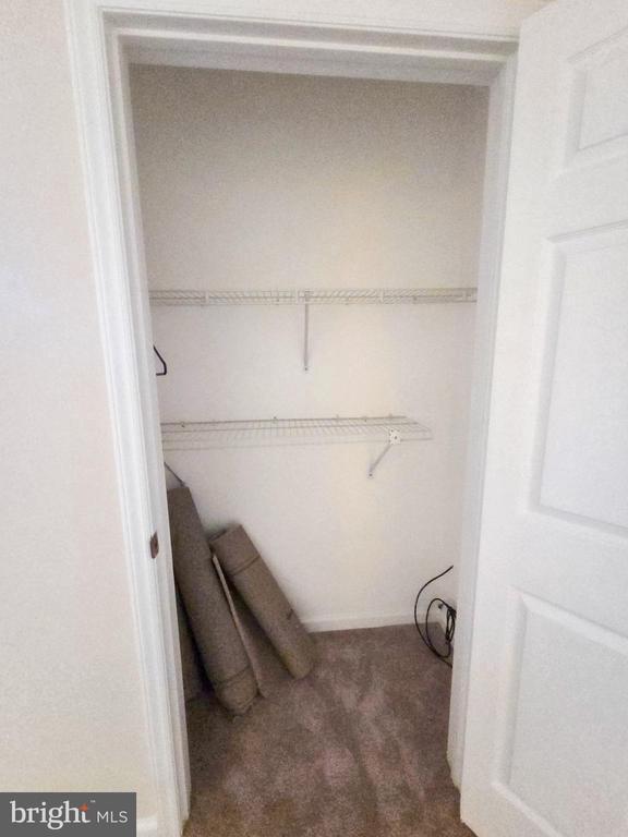 Building Photo - 10823 Hampton Mill Terrace