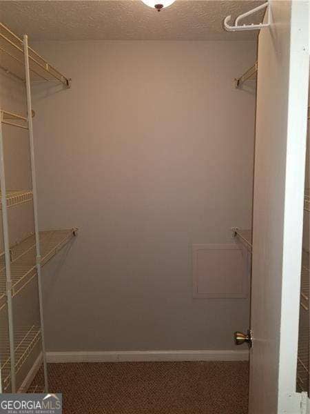 Building Photo - 107 Sterling Ct