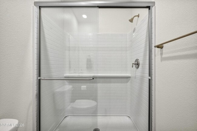 Building Photo - 4365 Painted Cloud Wy