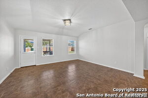 Building Photo - 11717 Indian Lndg