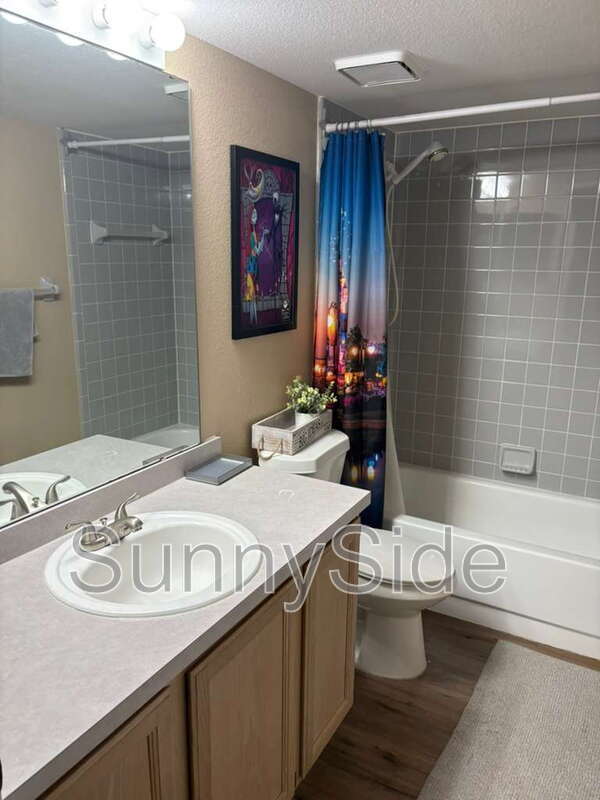 Building Photo - 3001 Bransbury Ct