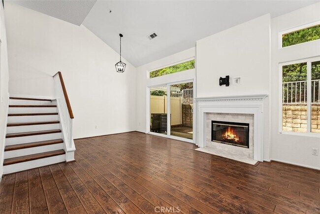 Building Photo - 5847 E Rocking Horse Way