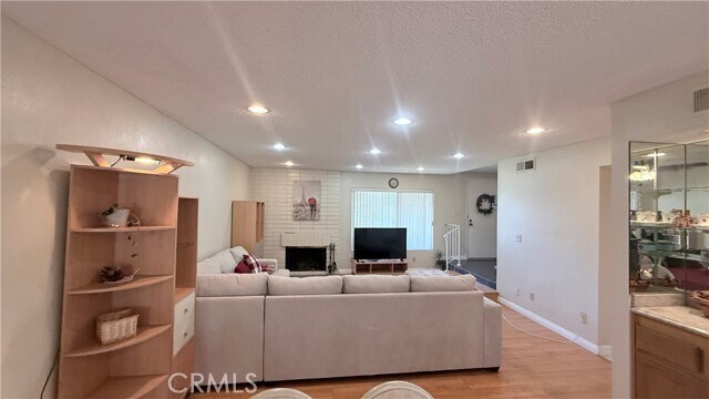 Building Photo - 1639 Aspen Village Way
