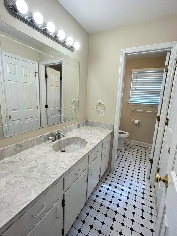 Building Photo - 7702 Haigler Gin Rd