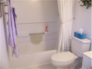 Building Photo - Furnished 2 Bedroom/2 Bathroom Condo