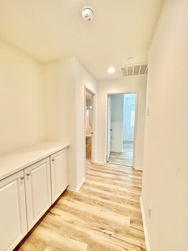 Building Photo - Lovely Two-Story Home in the New Community...