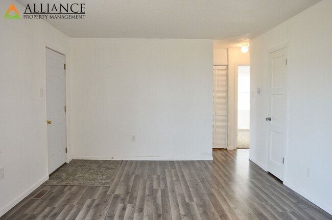 Building Photo - Cute House in Wamego - Close to Highway 99!