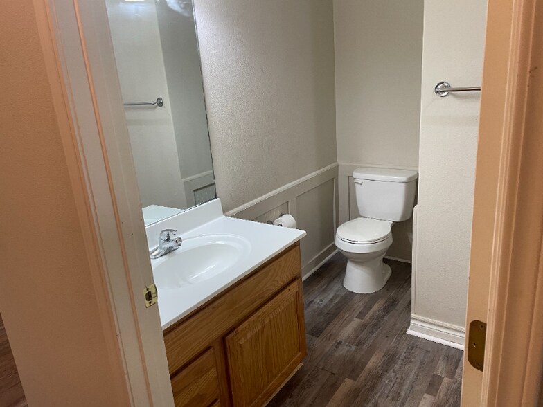 Building Photo - 179 Southern Charm Loop