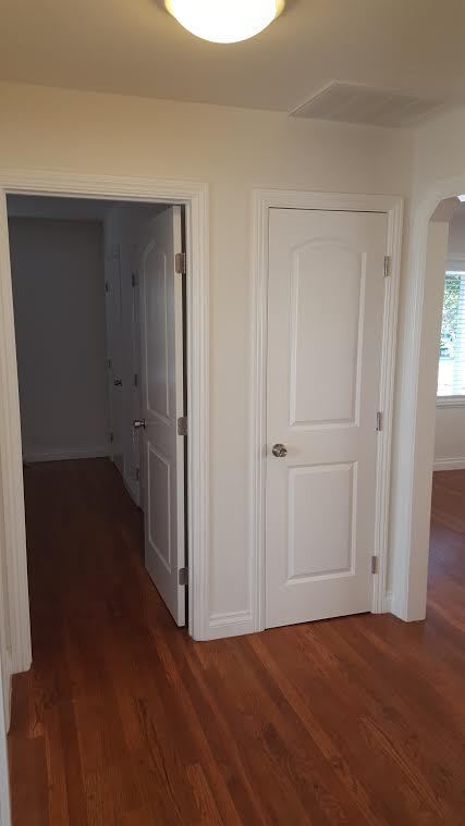 Building Photo - Updated Duplex Unit in West San Jose!