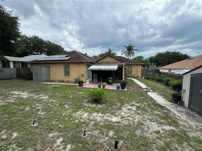 Building Photo - 686 Park Valley Cir