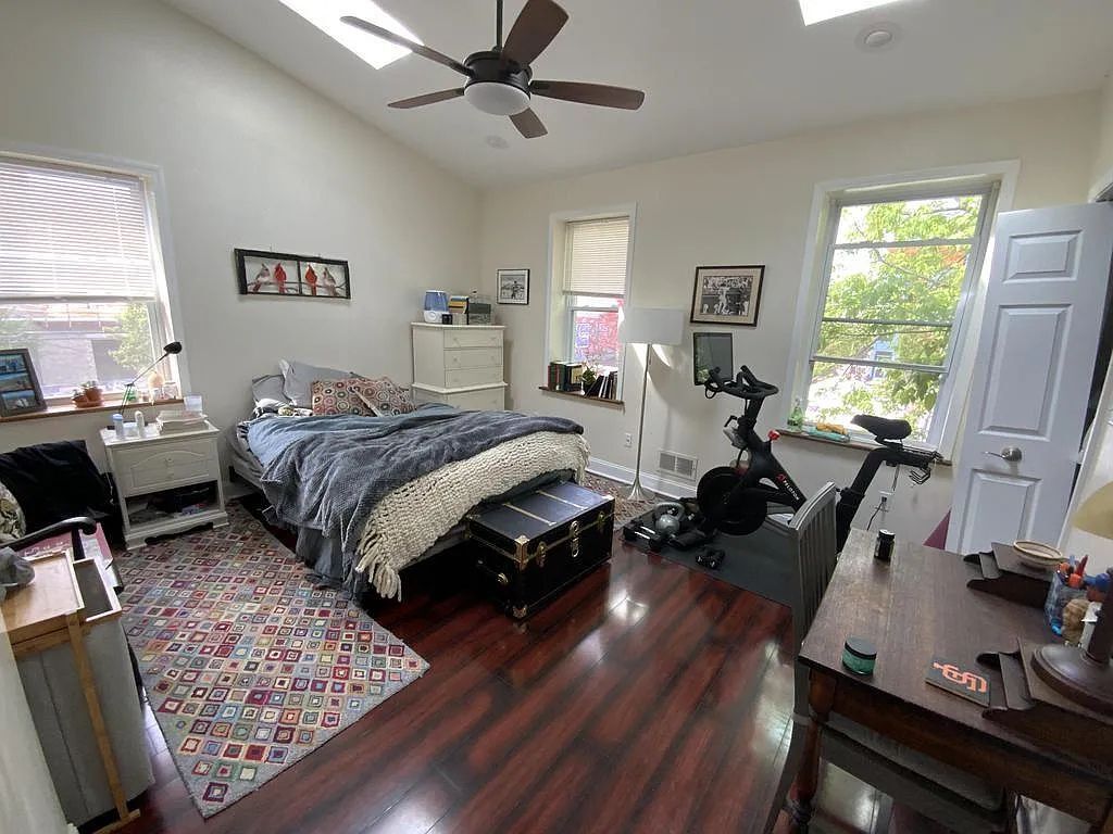 Building Photo - 3714 Butler St