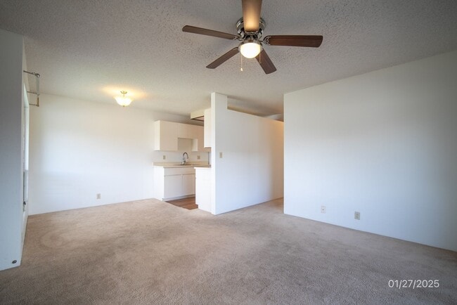 Building Photo - 2BR/1BA Townhouse (Upstairs unit) in Hikino 3 (Waipio Gentry)