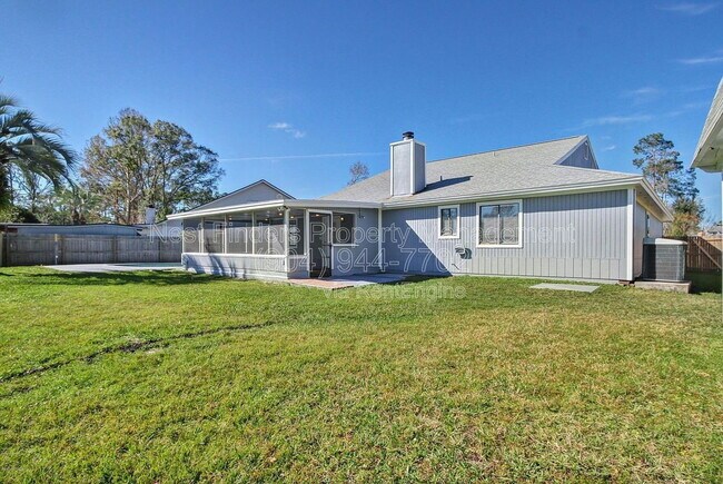 Building Photo - 4428 Pilgrim Way