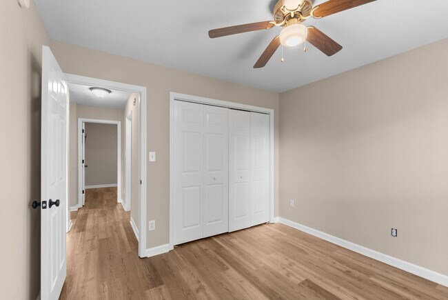 Building Photo - Great Location in the Heart of Madison!