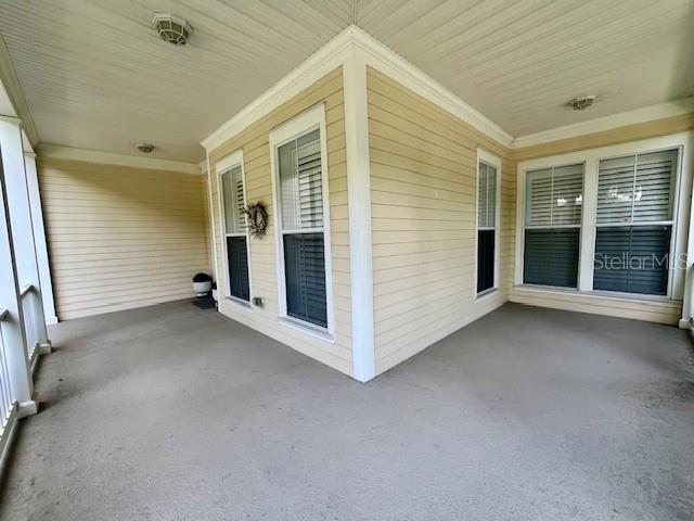 Building Photo - 1418 Stickley Ave