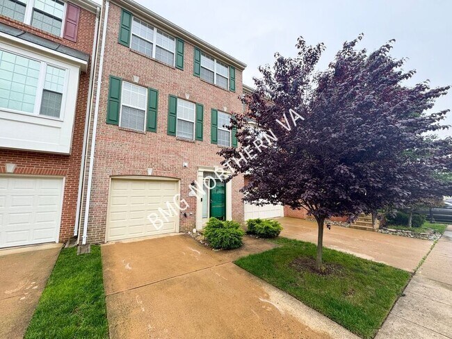 Building Photo - 13363 Colchester Ferry Pl