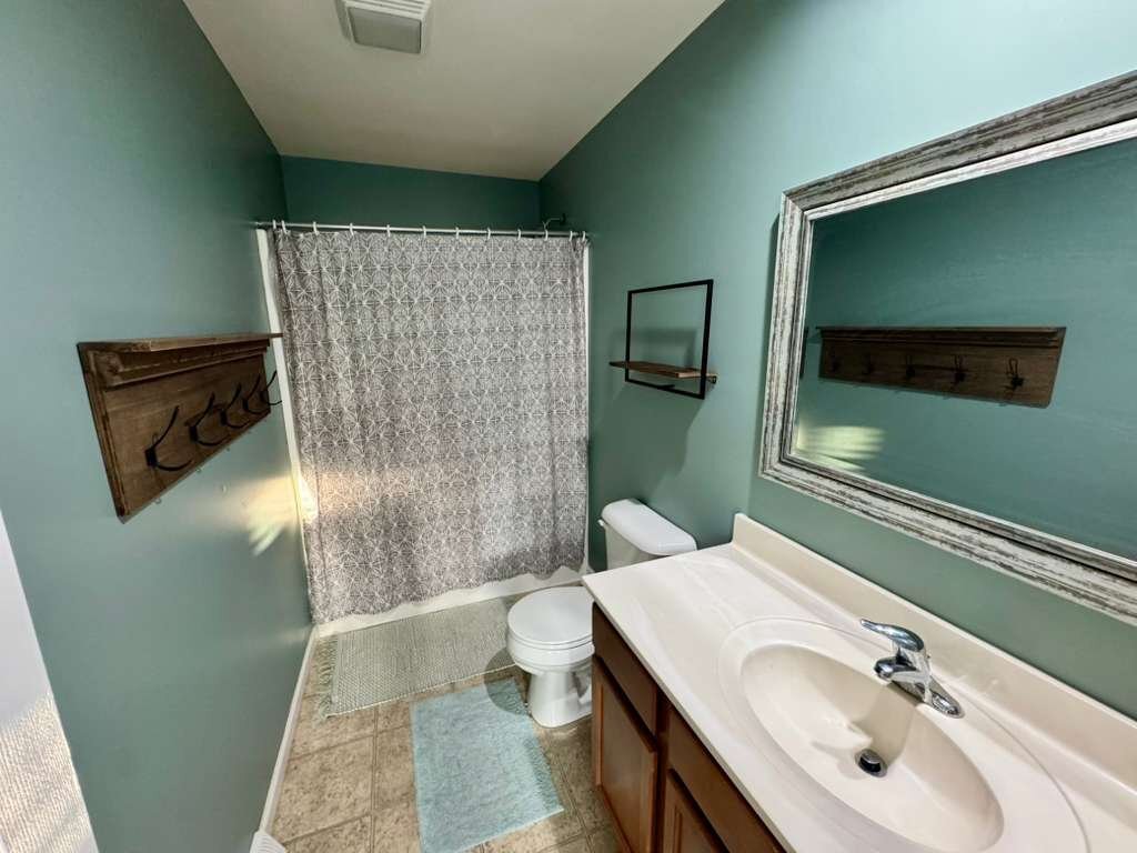 Building Photo - 3017 Meridian Cmns