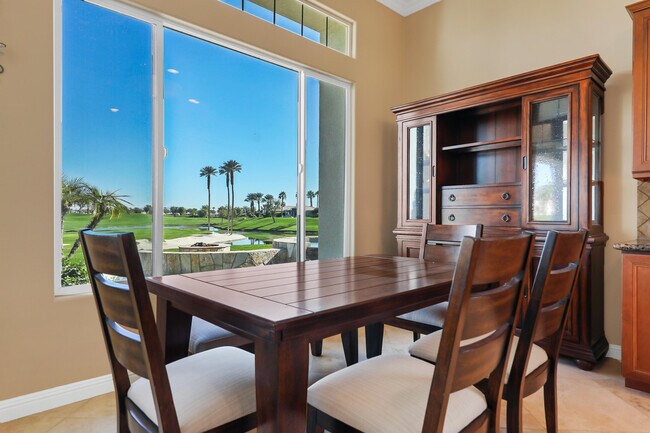 Building Photo - 51016 Marbella Ct