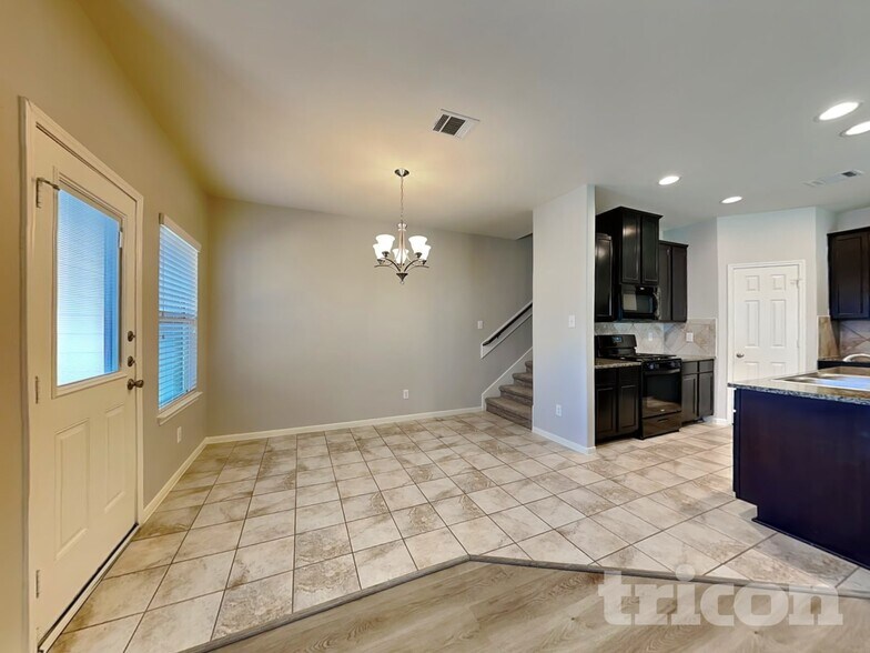 Building Photo - 6022 Wesley Manor Ct