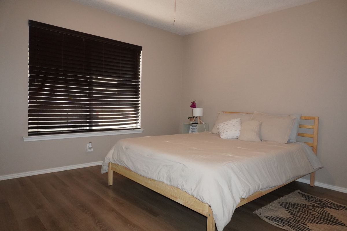 Building Photo - 3632 Candlehill