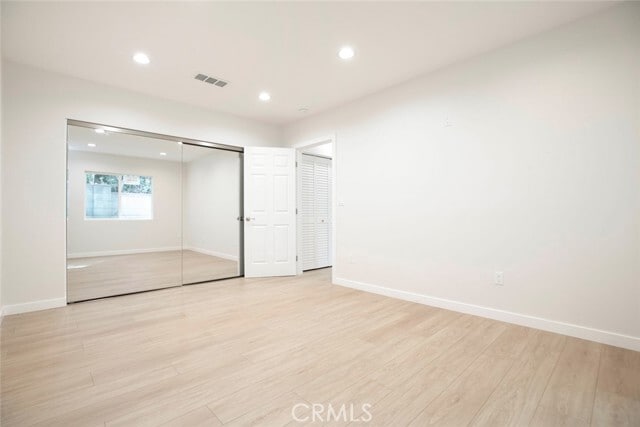 Building Photo - 13120 Branford St