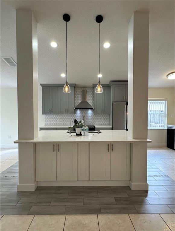 Building Photo - 10707 Flycast Cir