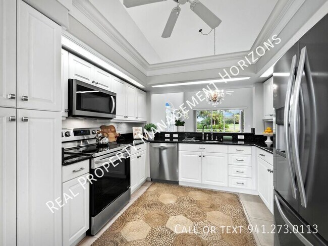 Building Photo - 8737 Pebble Creek Ln