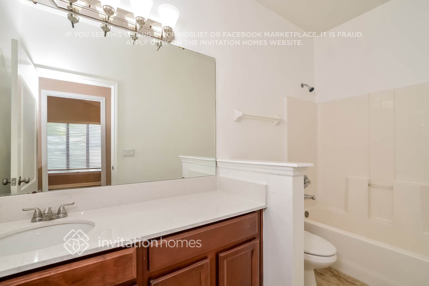 Building Photo - 1730 J Lawson Blvd