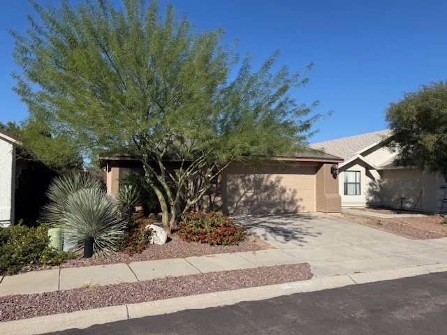 Building Photo - FOR RENT