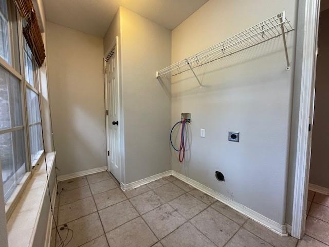 Building Photo - 220 Beasley Dr