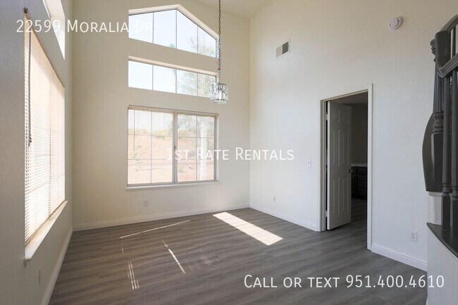 Building Photo - 22599 Moralia Dr