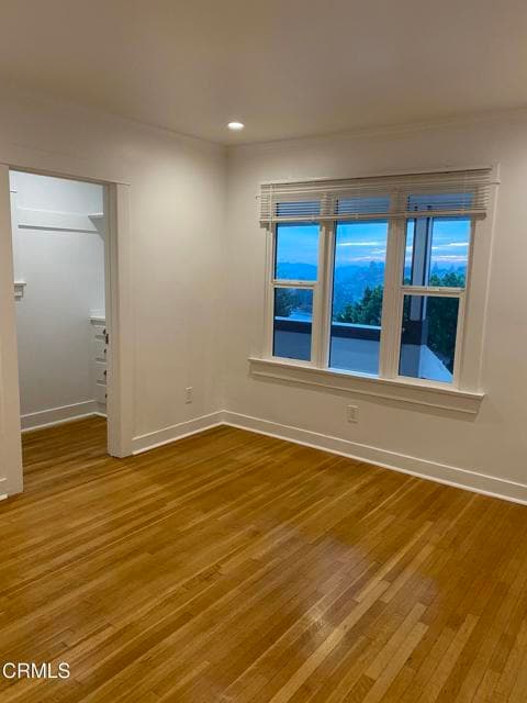 Building Photo - 4036 W Ave 42