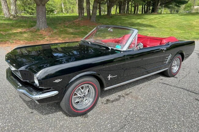 Building Photo - 46 Will Tremper Dr