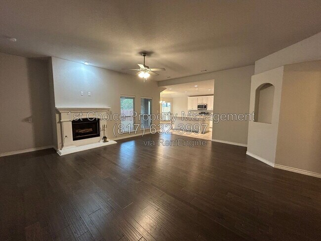 Building Photo - 7908 Wilson Cliff Dr