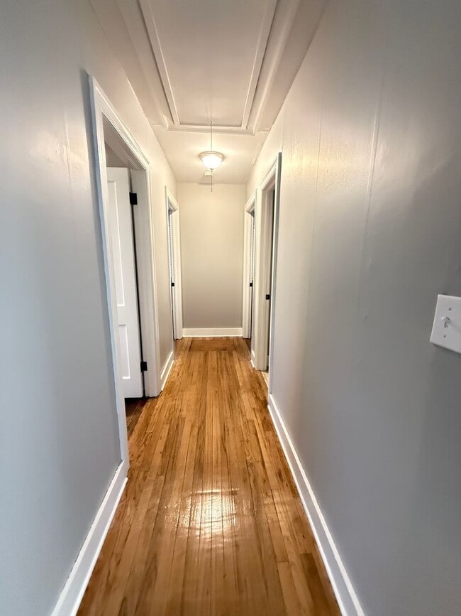 Building Photo - 4 Bed 2 Bath Home in Union City, TN!!