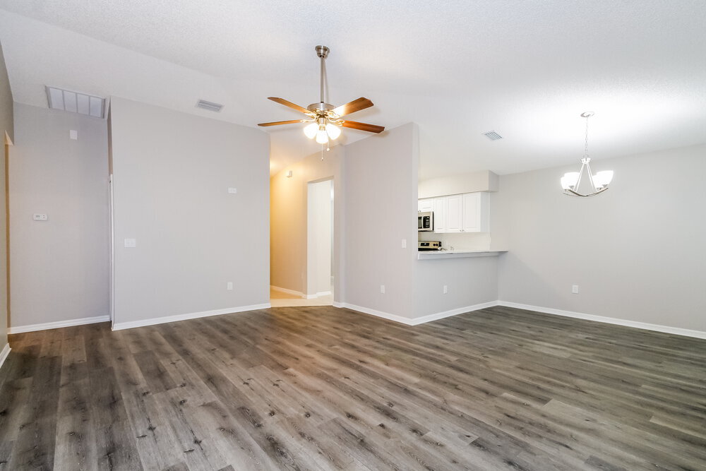 Building Photo - 12102 Buffington Ln