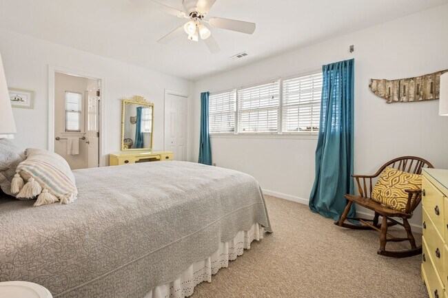 Building Photo - 227 Atlantic Ave