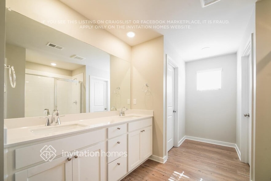 Building Photo - 8507 Polston Pl