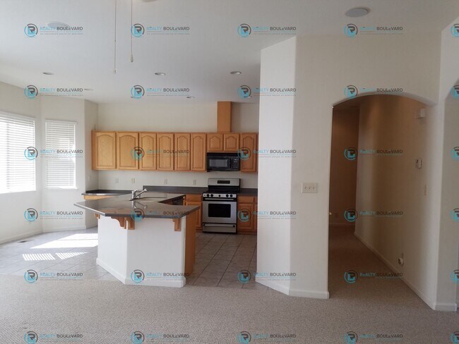Building Photo - 2365 Red Maple Ct