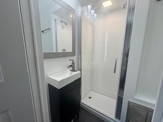 Building Photo - 2121 Sawmill Rd