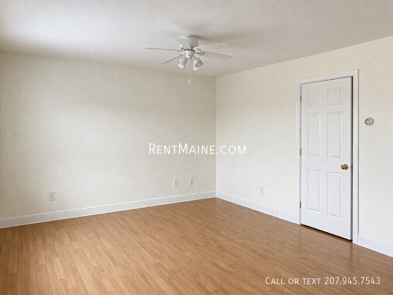 Building Photo - 1182 Ohio St