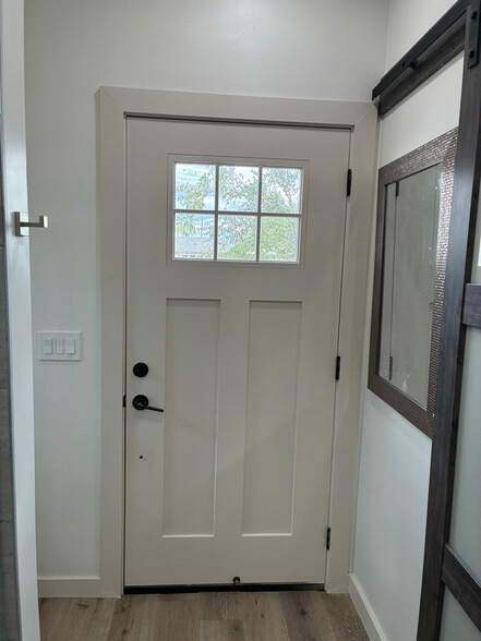 Building Photo - 10838 N 37th Pl